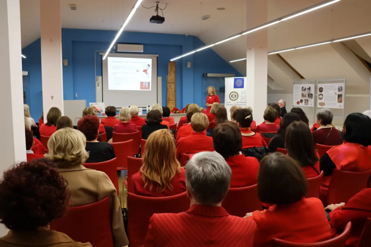 Dan crvenih haljina Prelog 6.2.2026 (40)