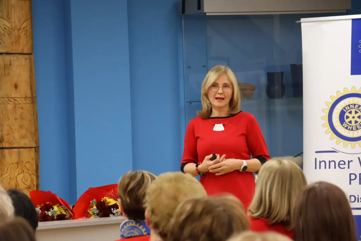 Dan crvenih haljina Prelog 6.2.2026 (41)