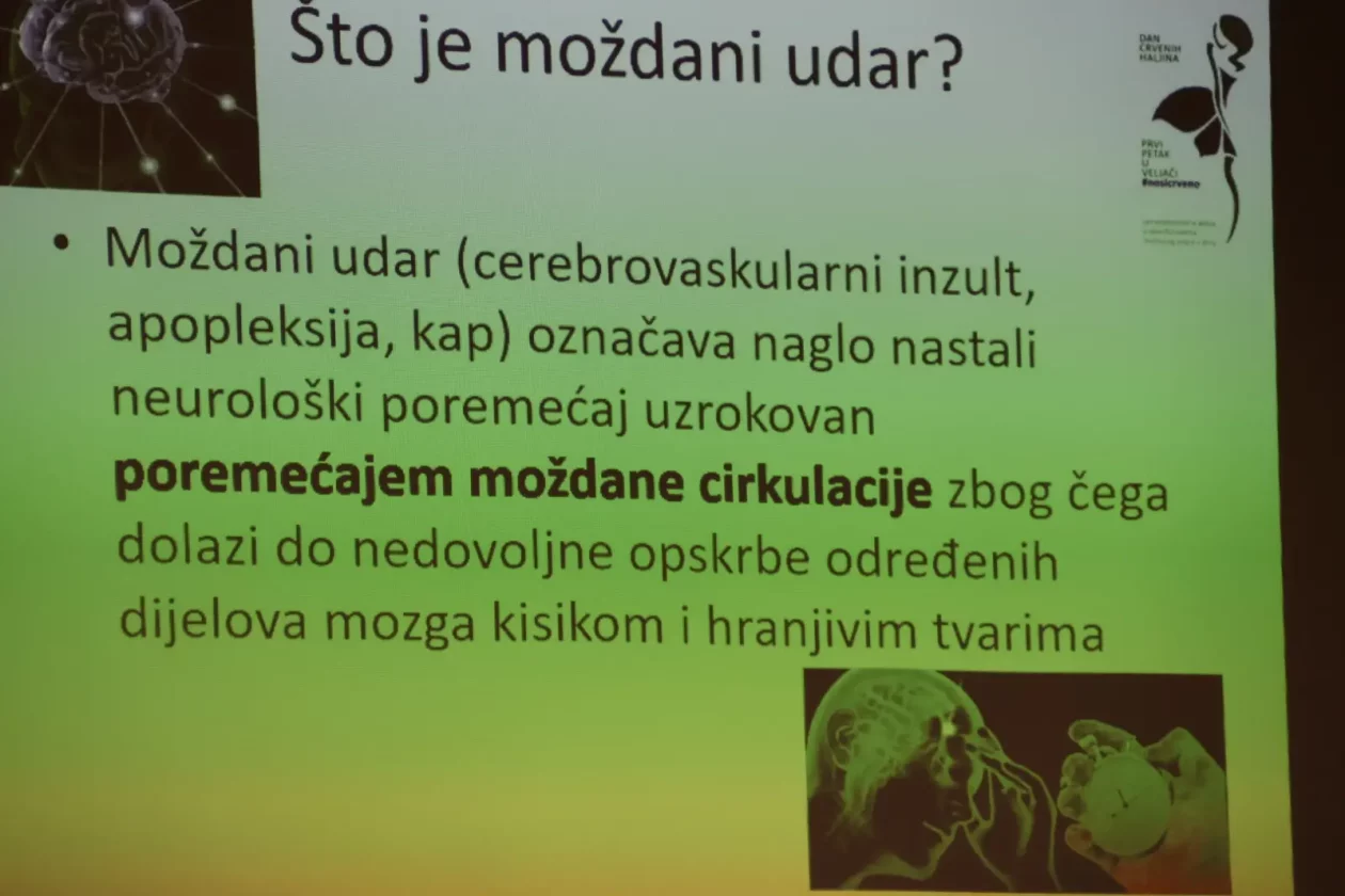 Dan crvenih haljina Prelog 6.2.2026 (42)