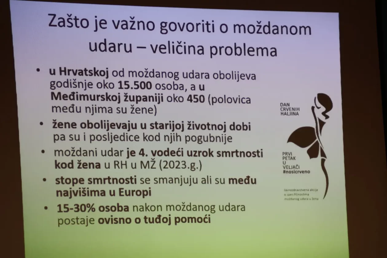 Dan crvenih haljina Prelog 6.2.2026 (44)