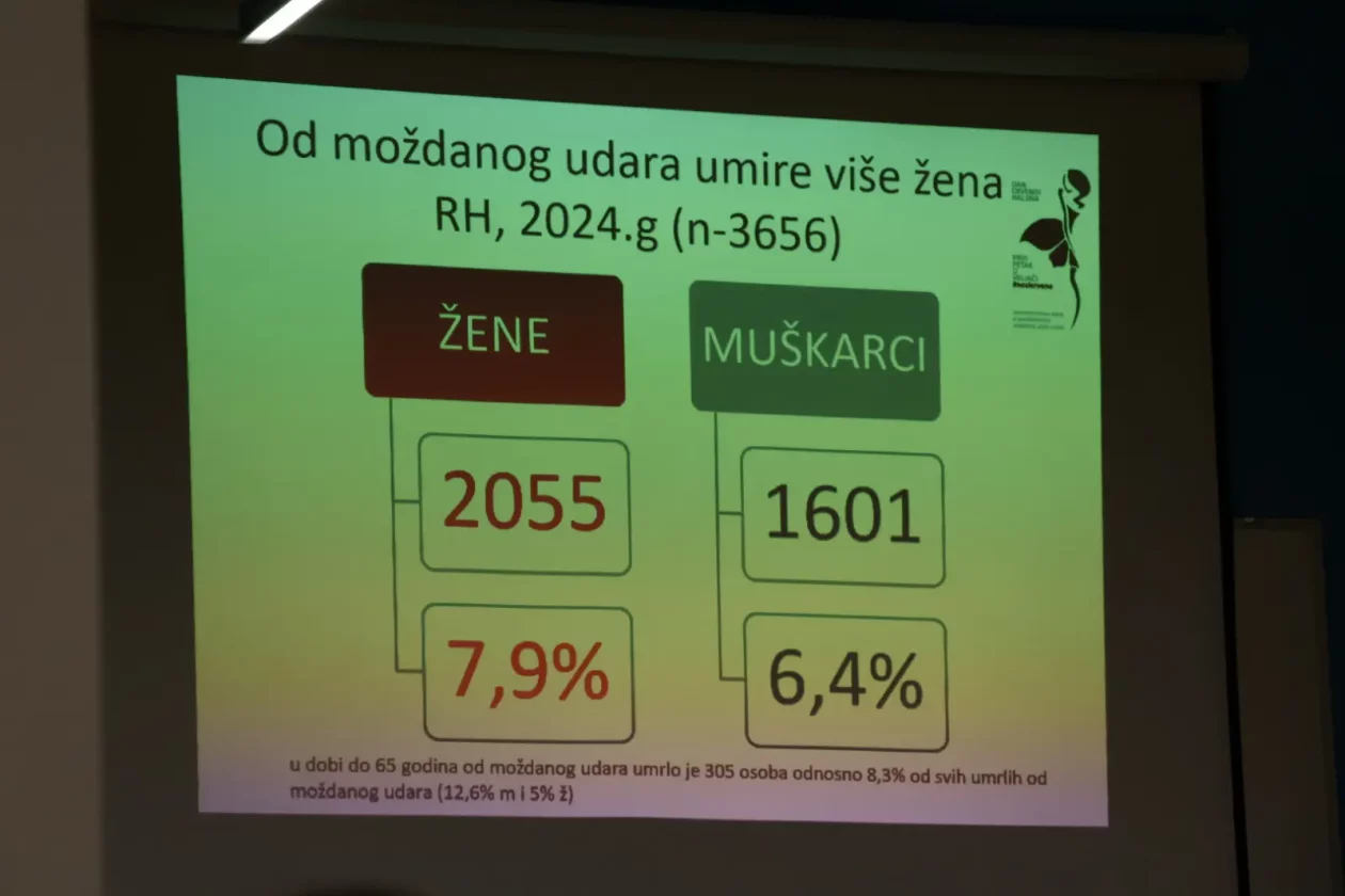 Dan crvenih haljina Prelog 6.2.2026 (45)