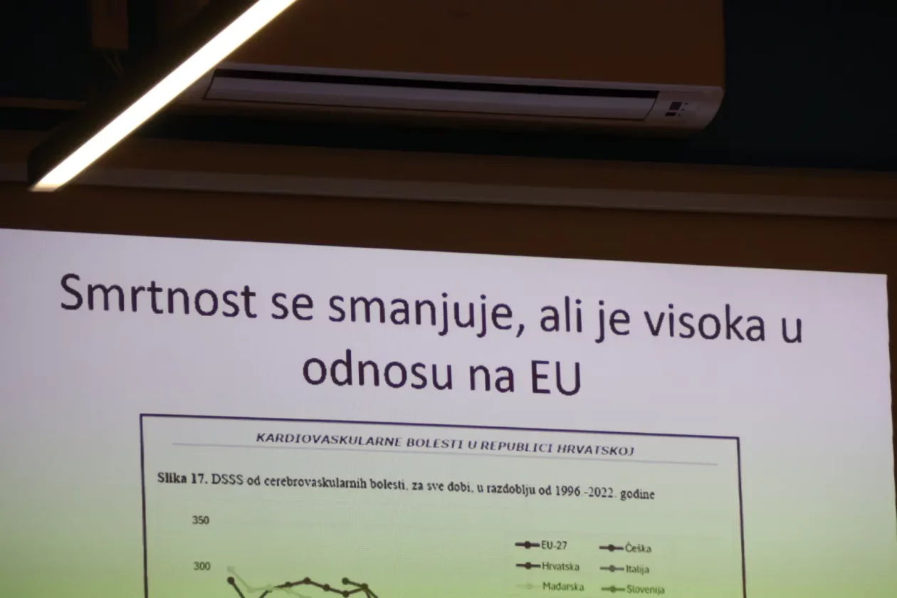 Dan crvenih haljina Prelog 6.2.2026 (46)