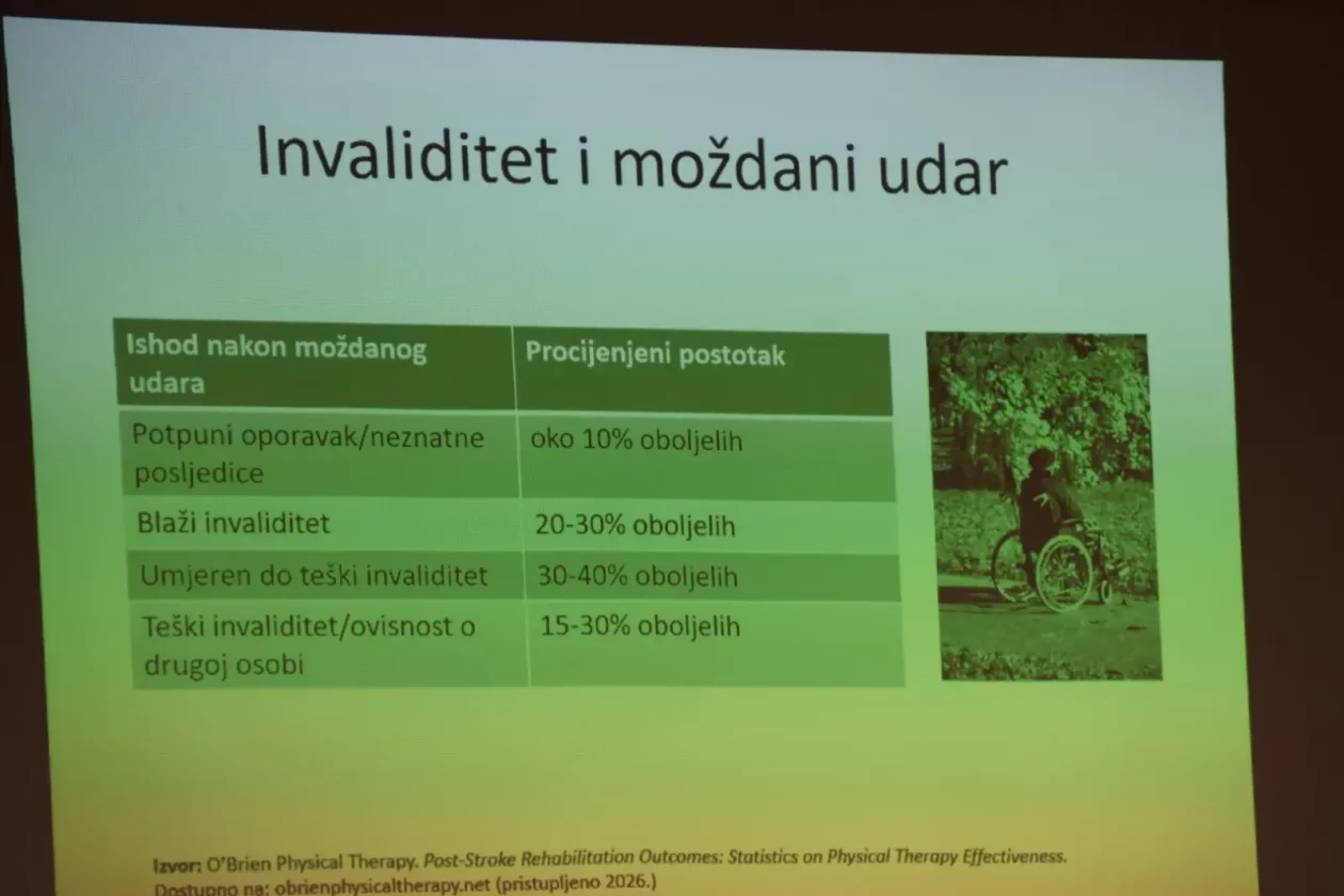 Dan crvenih haljina Prelog 6.2.2026 (47)