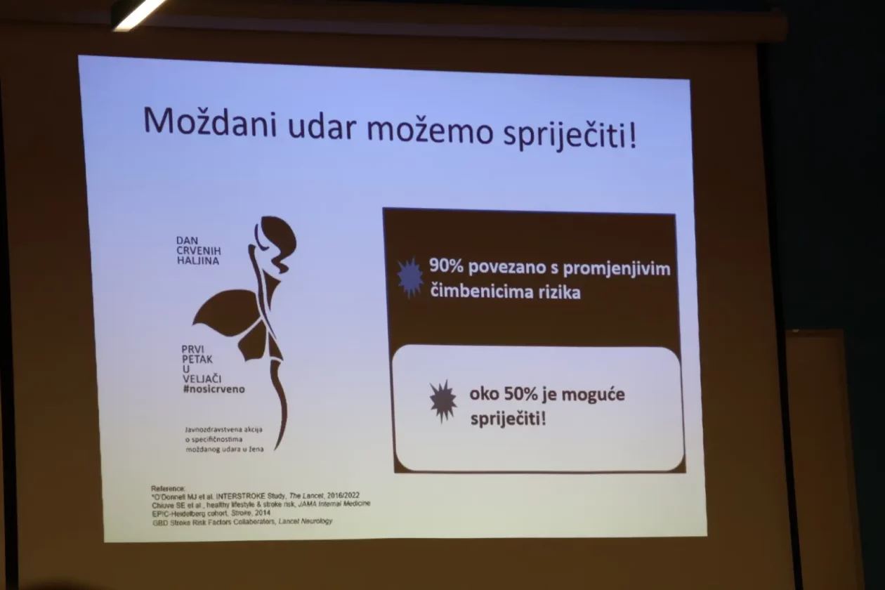 Dan crvenih haljina Prelog 6.2.2026 (48)