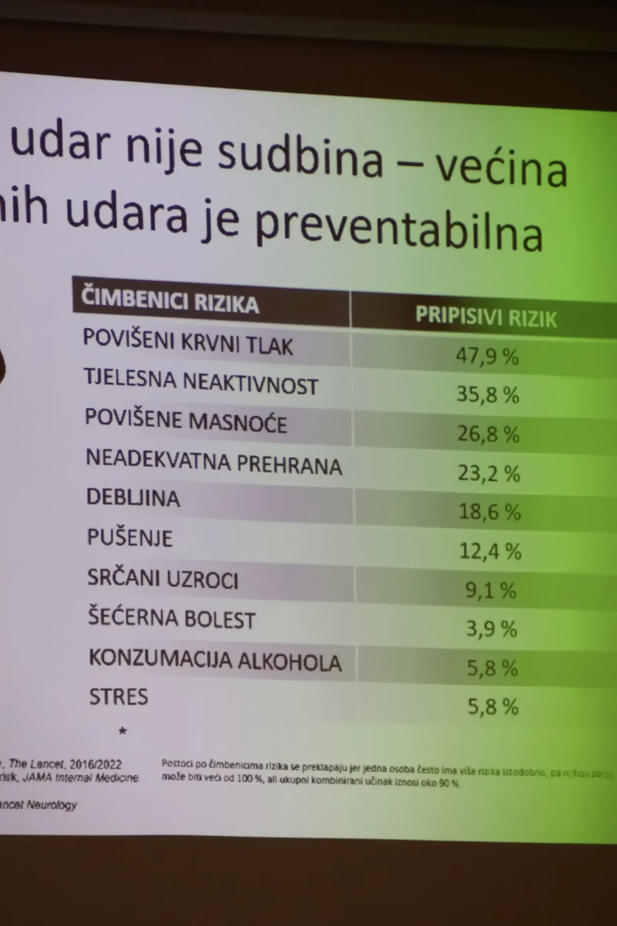 Dan crvenih haljina Prelog 6.2.2026 (49)