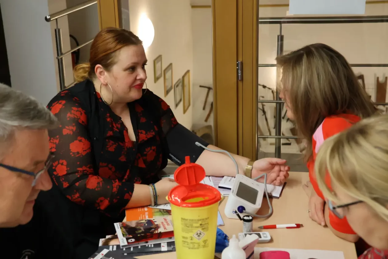 Dan crvenih haljina Prelog 6.2.2026 (5)