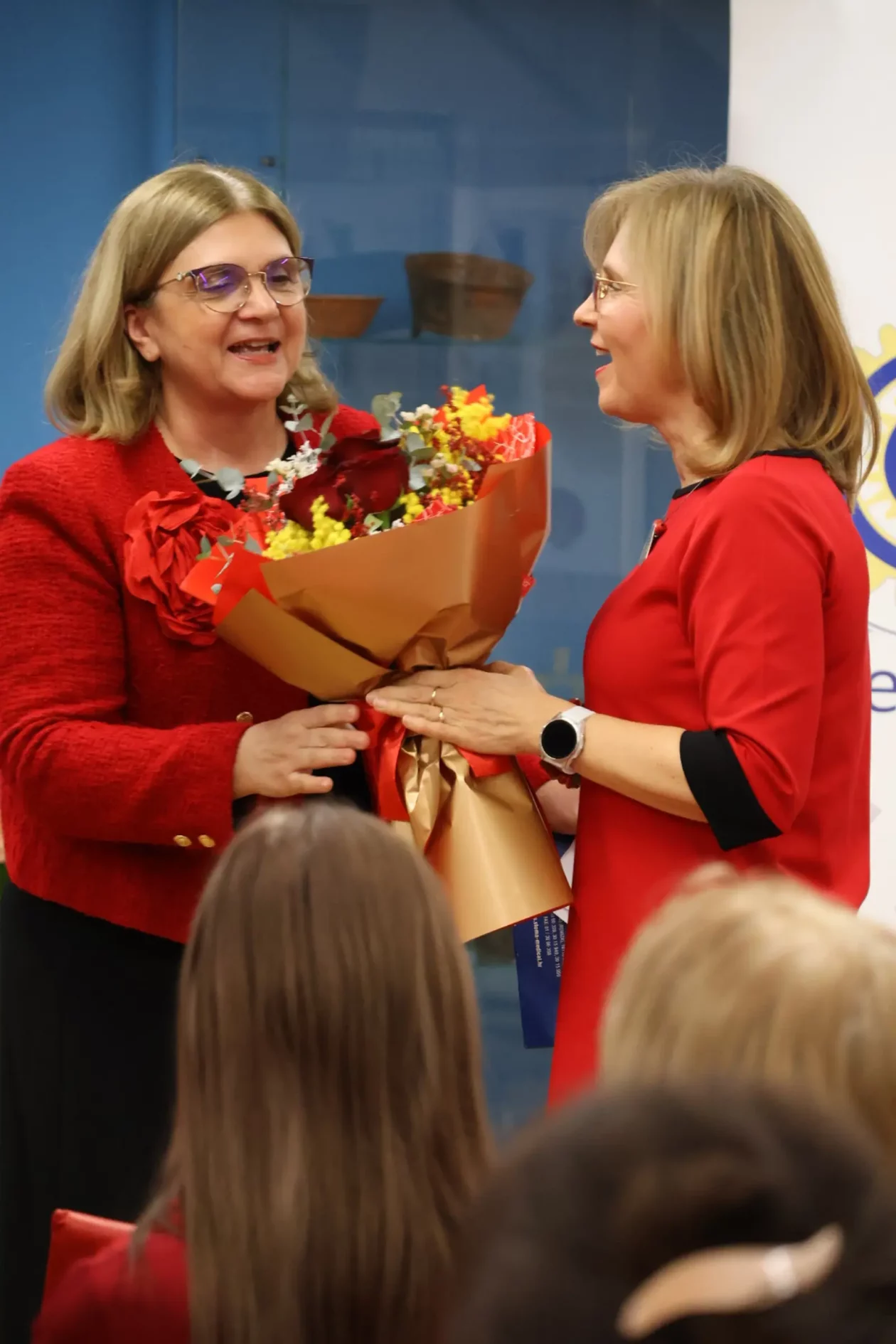 Dan crvenih haljina Prelog 6.2.2026 (50)