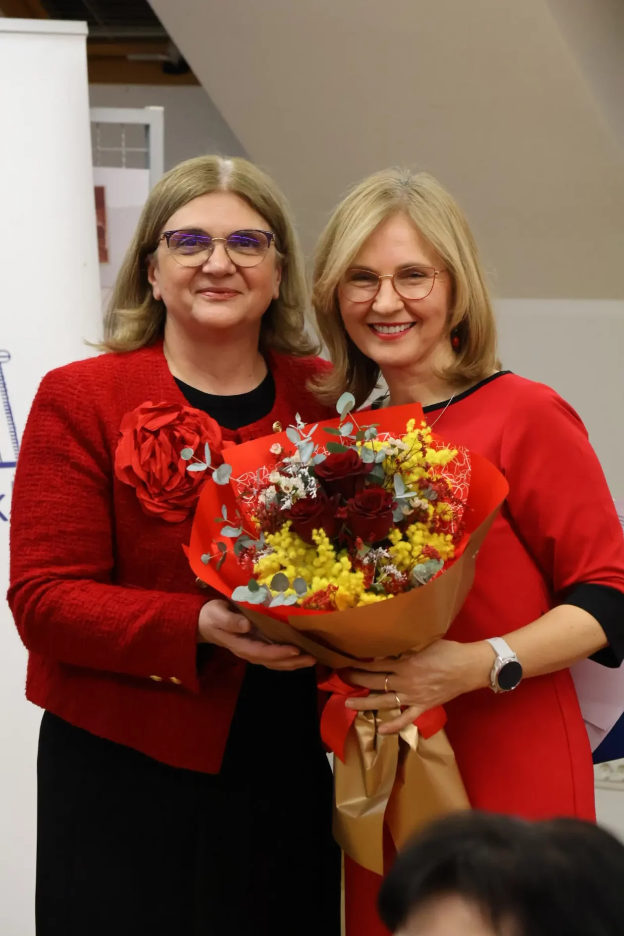 Dan crvenih haljina Prelog 6.2.2026 (51)