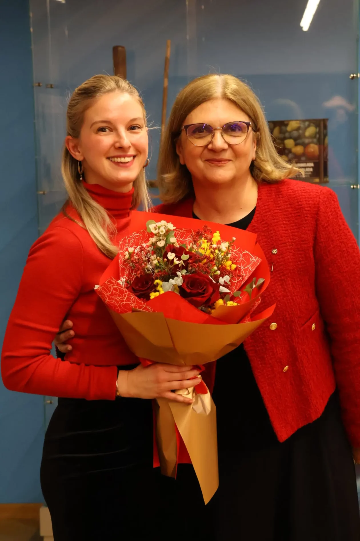 Dan crvenih haljina Prelog 6.2.2026 (54)