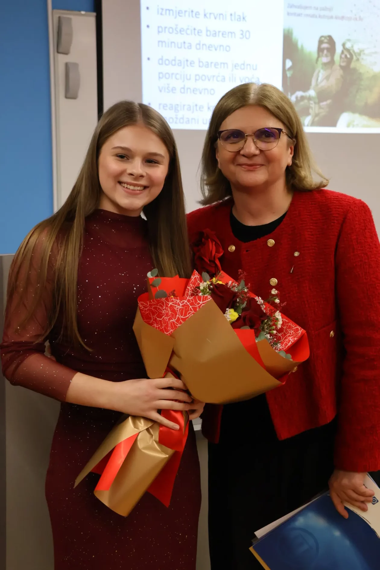 Dan crvenih haljina Prelog 6.2.2026 (56)