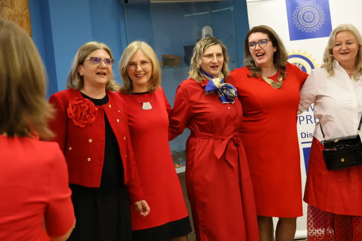 Dan crvenih haljina Prelog 6.2.2026 (57)