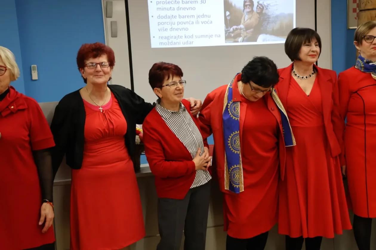 Dan crvenih haljina Prelog 6.2.2026 (58)