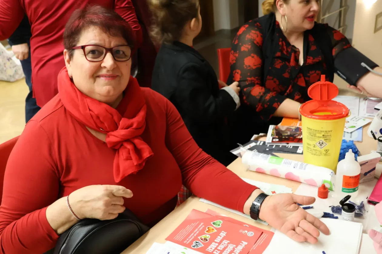 Dan crvenih haljina Prelog 6.2.2026 (6)