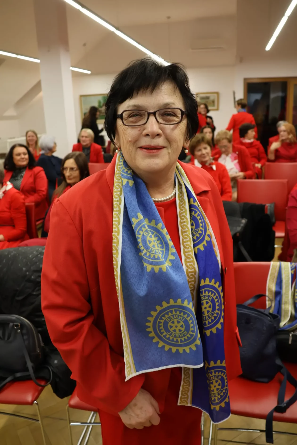 Dan crvenih haljina Prelog 6.2.2026 (7)