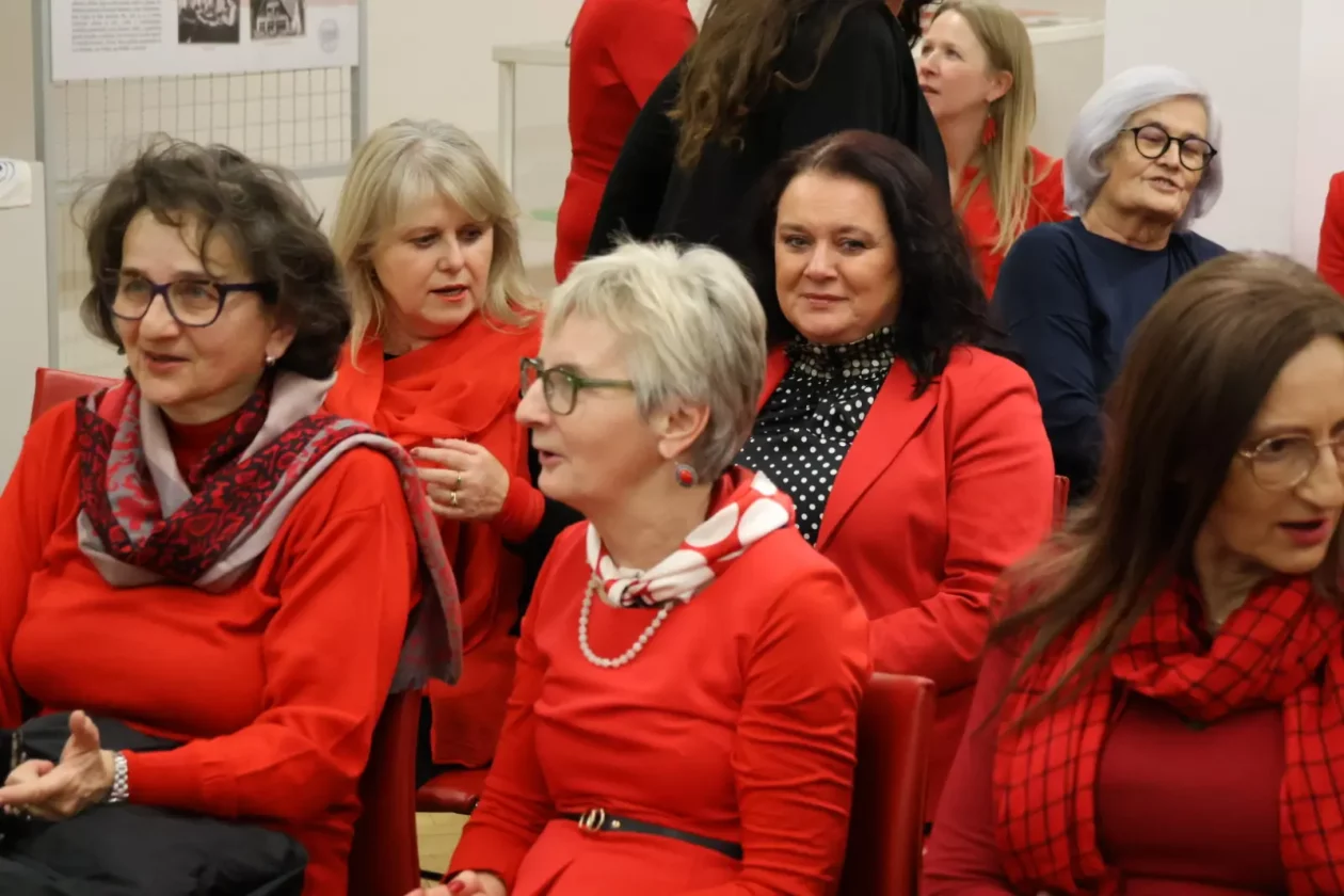 Dan crvenih haljina Prelog 6.2.2026 (8)