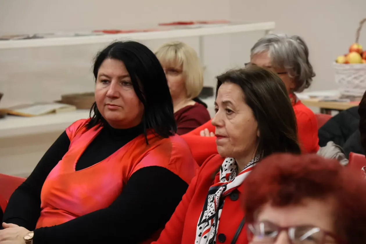 Dan crvenih haljina Prelog 6.2.2026 (9)