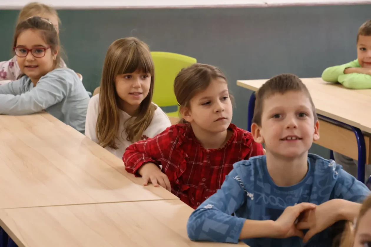 Dan darivatelja krvi, OŠ Draškovec, GDCK Prelog, Srećko Mirić (10) Dan darivatelja krvi, OŠ Draškovec, GDCK Prelog, Srećko Mirić (10)