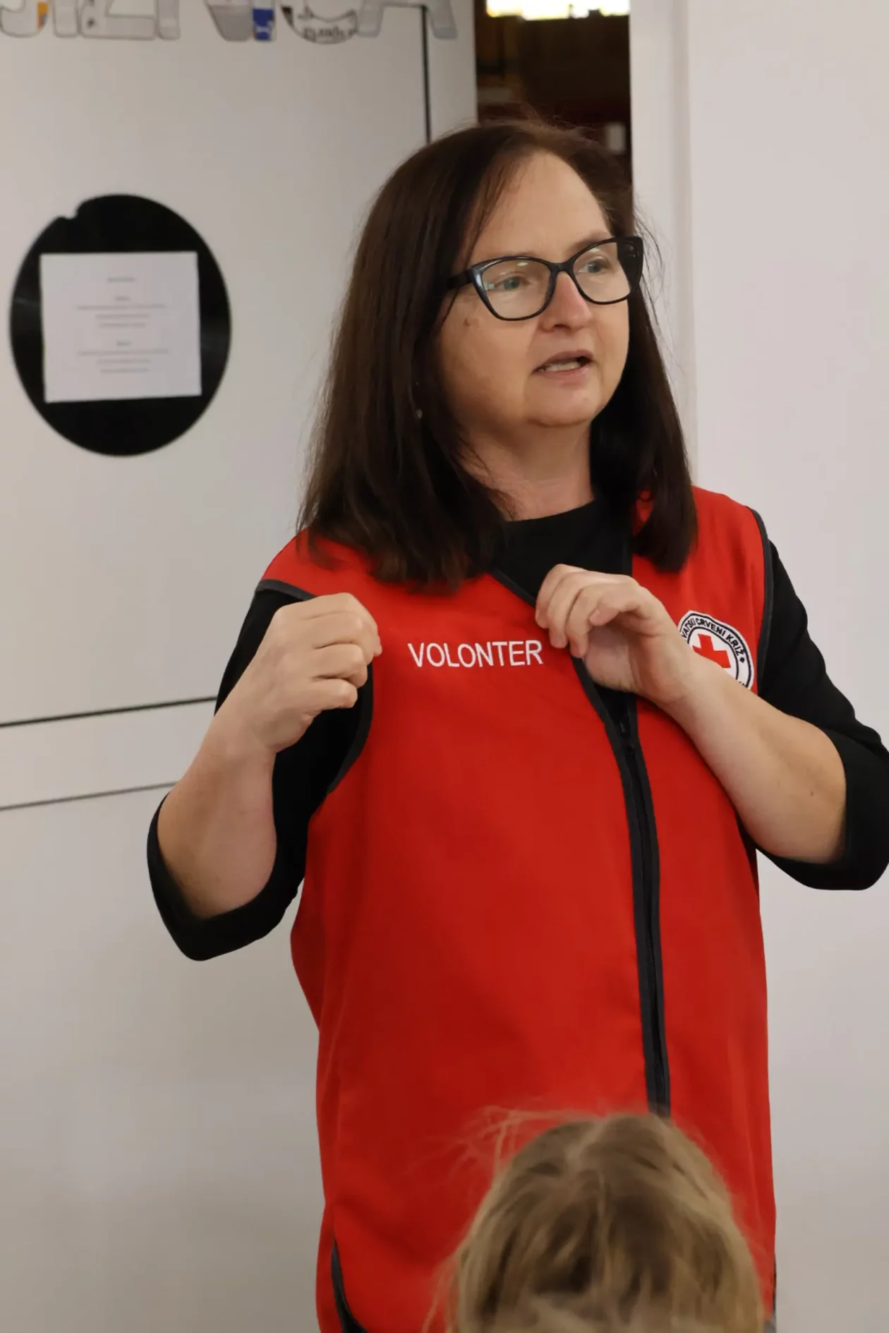 Dan darivatelja krvi, OŠ Draškovec, GDCK Prelog, Srećko Mirić (14) Dan darivatelja krvi, OŠ Draškovec, GDCK Prelog, Srećko Mirić (14)