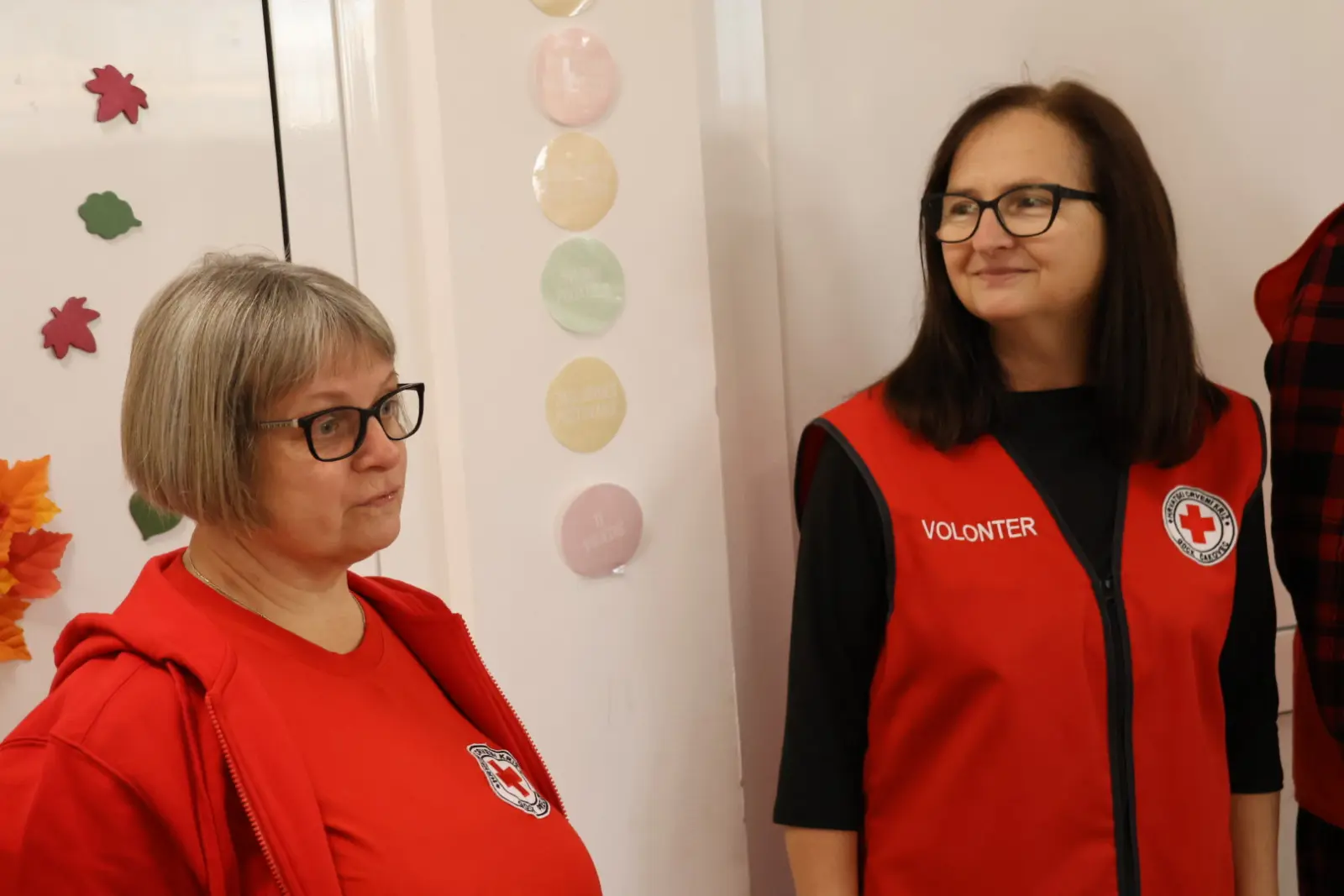 Dan darivatelja krvi, OŠ Draškovec, GDCK Prelog, Srećko Mirić (20) Dan darivatelja krvi, OŠ Draškovec, GDCK Prelog, Srećko Mirić (20)