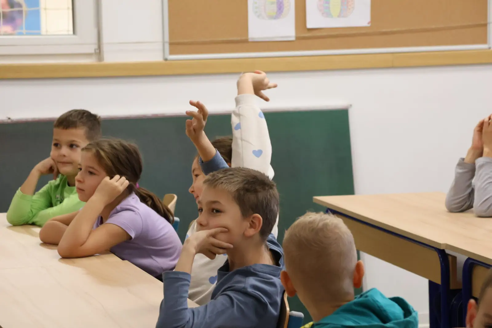 Dan darivatelja krvi, OŠ Draškovec, GDCK Prelog, Srećko Mirić (25) Dan darivatelja krvi, OŠ Draškovec, GDCK Prelog, Srećko Mirić (25)