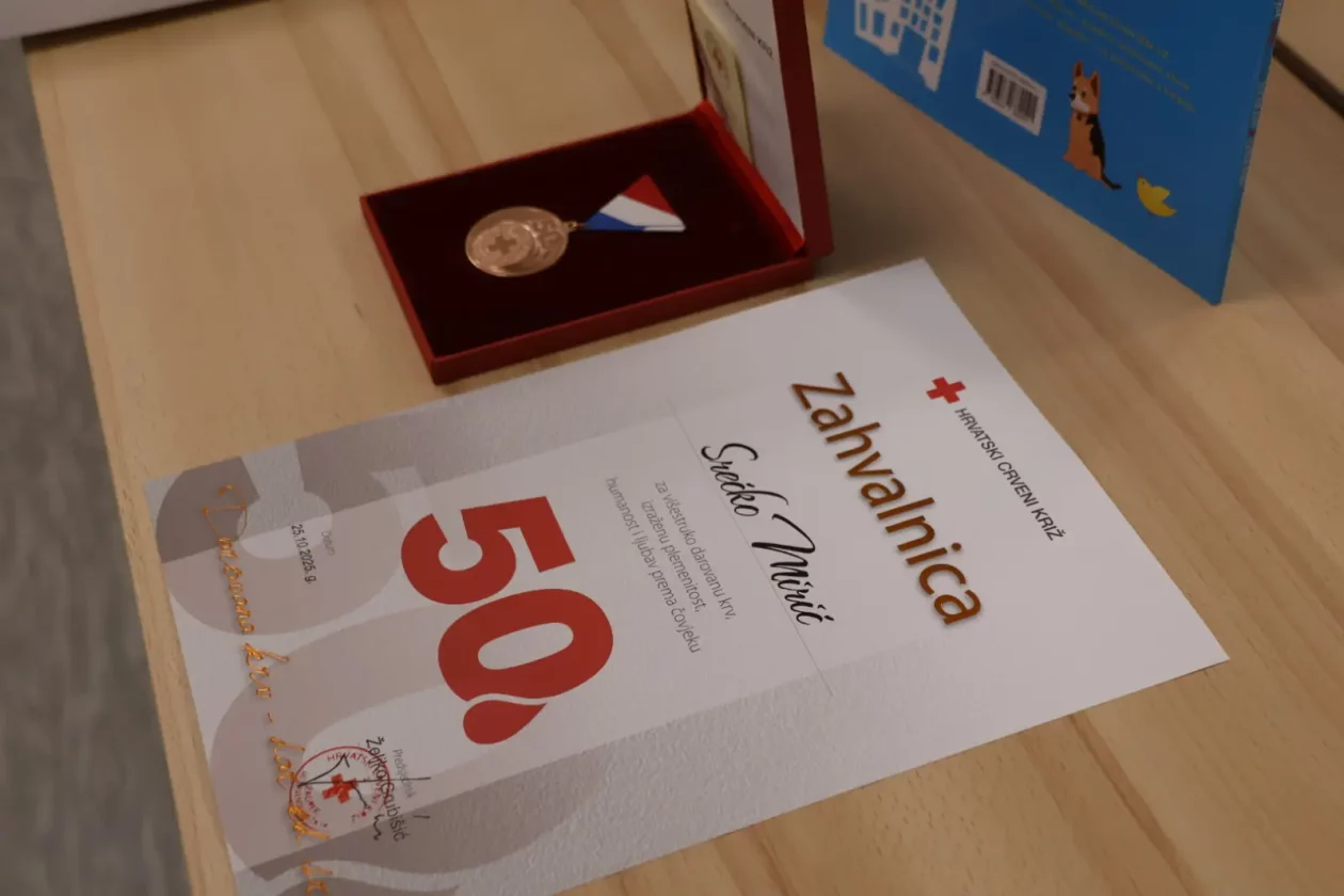 Dan darivatelja krvi, OŠ Draškovec, GDCK Prelog, Srećko Mirić (26) Dan darivatelja krvi, OŠ Draškovec, GDCK Prelog, Srećko Mirić (26)