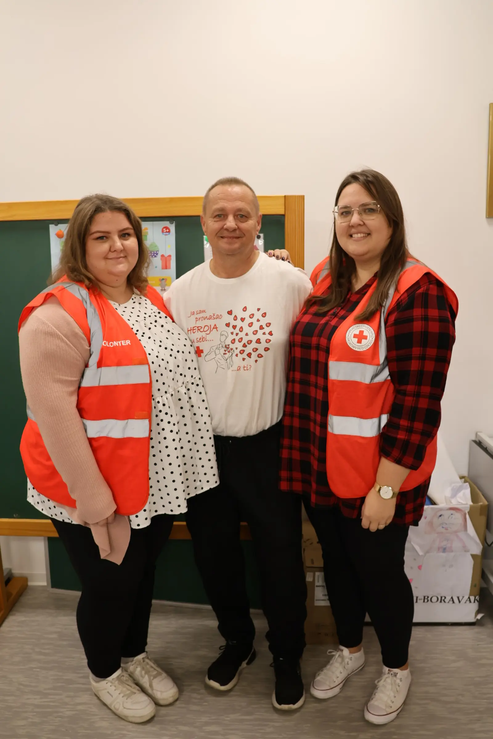 Dan darivatelja krvi, OŠ Draškovec, GDCK Prelog, Srećko Mirić (30)