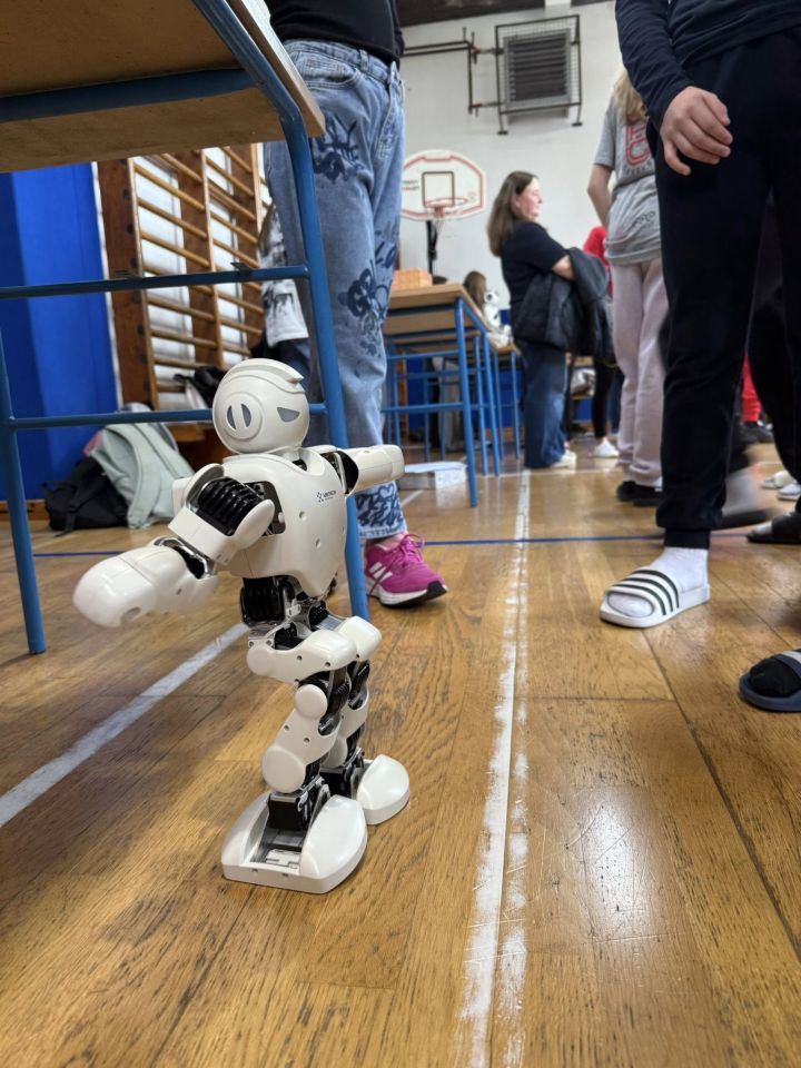 Dan digitalne tehnologije I. OŠ Čk (5)