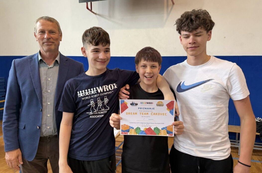 Dan digitalne tehnologije I. OŠ Čk (5)