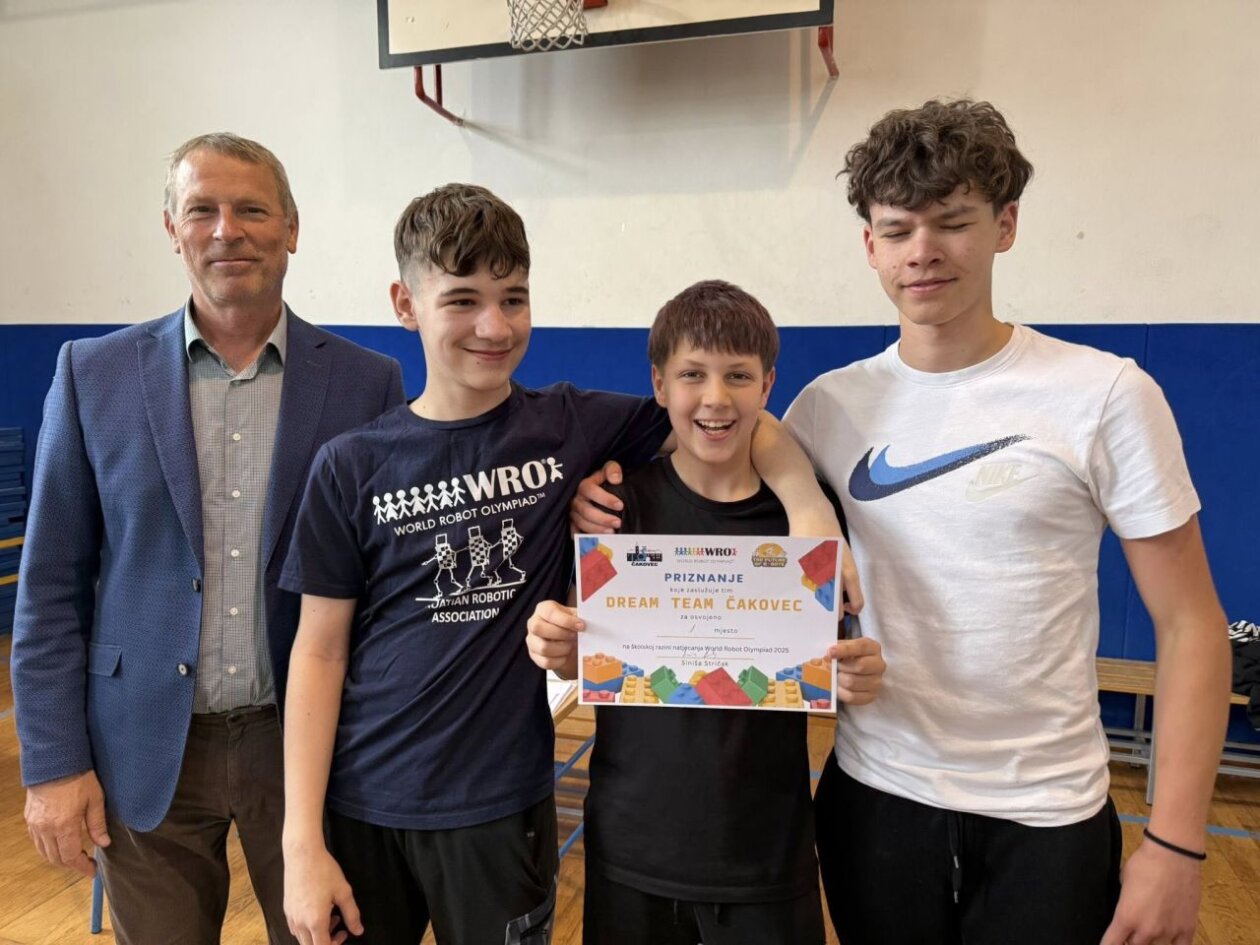 Dan digitalne tehnologije I. OŠ Čk (5)