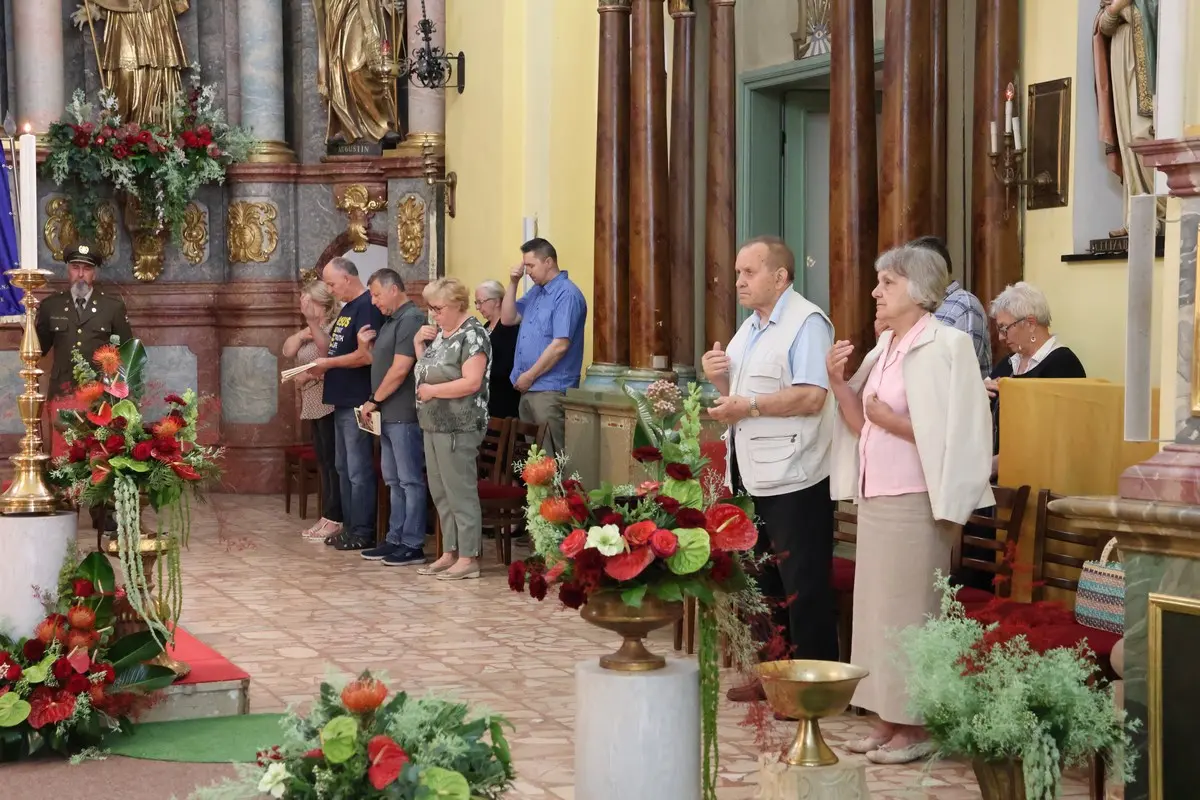 Dan državnosti MŽ (1) Dan državnosti MŽ (1)