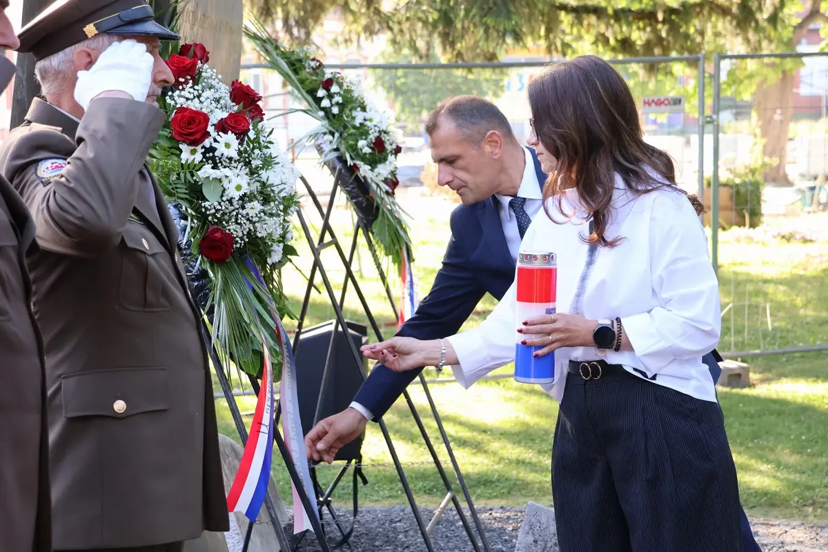Dan državnosti MŽ (10) Dan državnosti MŽ (10)