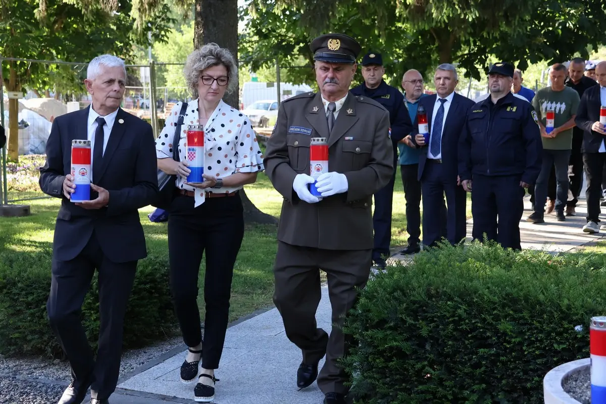 Dan državnosti MŽ (15) Dan državnosti MŽ (15)