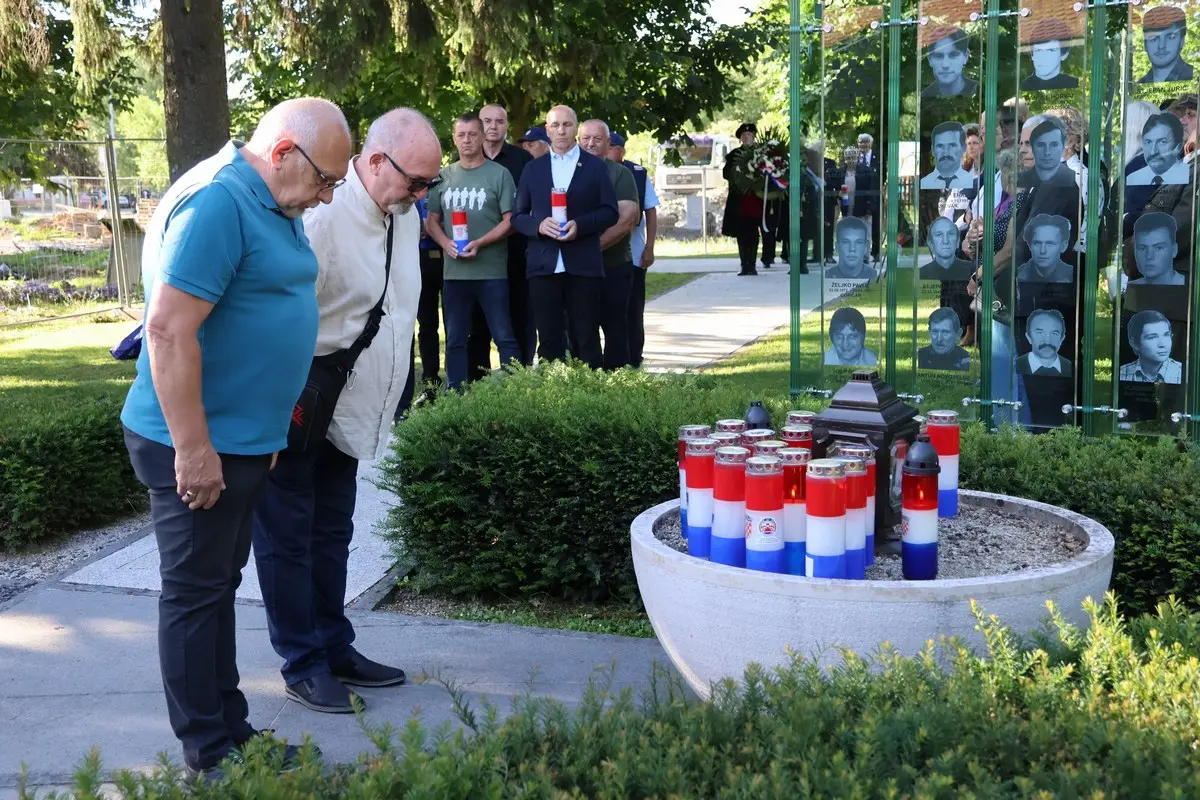 Dan državnosti MŽ (18) Dan državnosti MŽ (18)