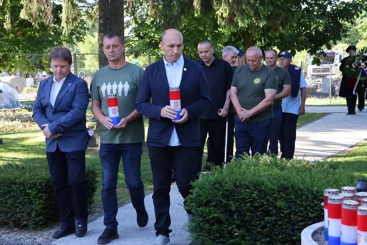 Dan državnosti MŽ (19) Dan državnosti MŽ (19)