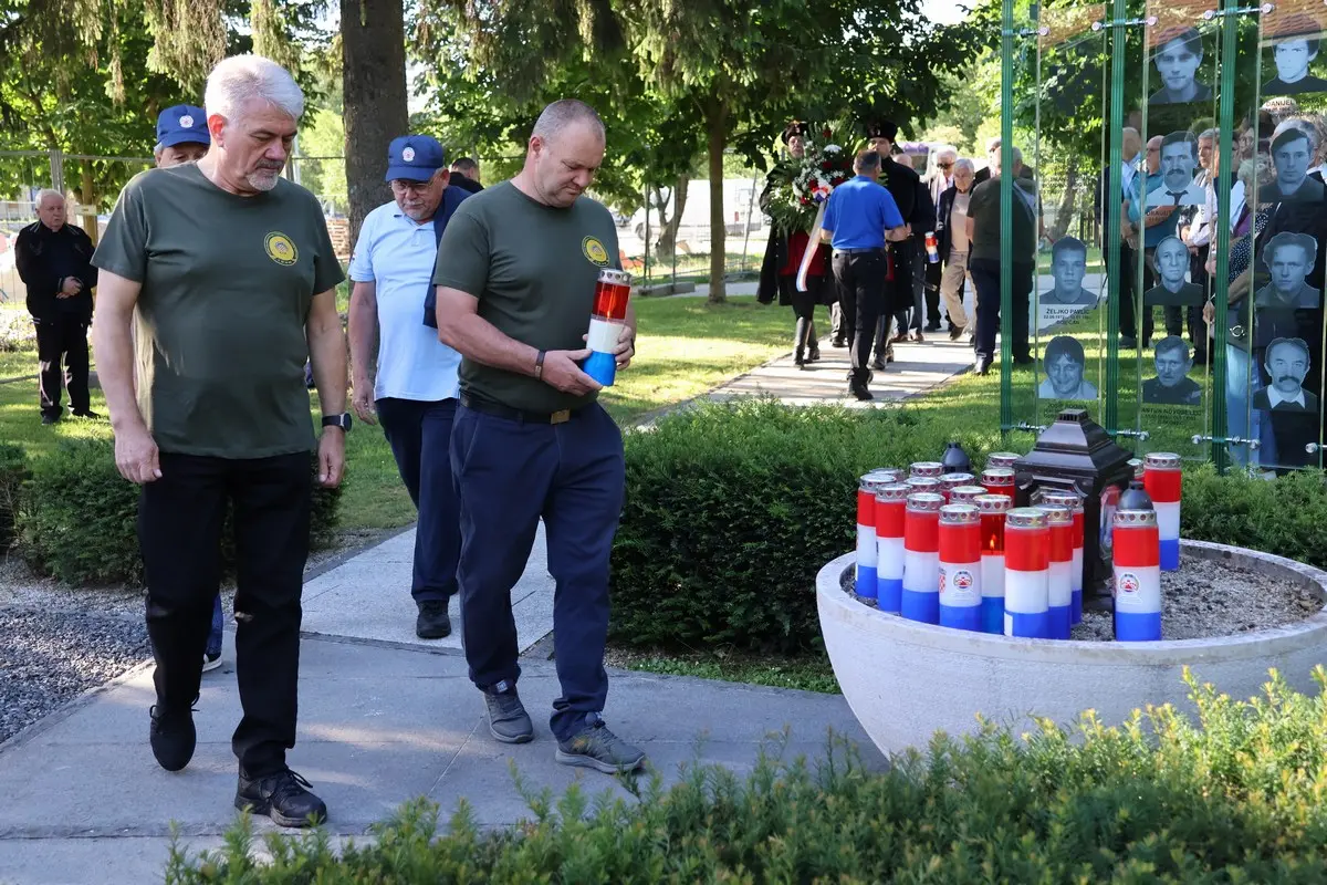 Dan državnosti MŽ (21) Dan državnosti MŽ (21)