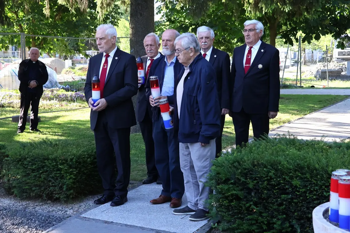 Dan državnosti MŽ (22) Dan državnosti MŽ (22)