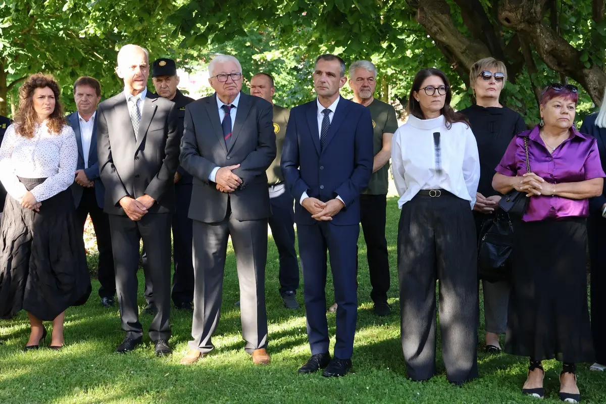 Dan državnosti MŽ (23) Dan državnosti MŽ (23)