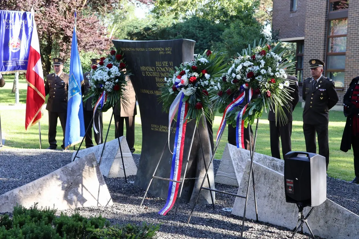 Dan državnosti MŽ (26) Dan državnosti MŽ (26)