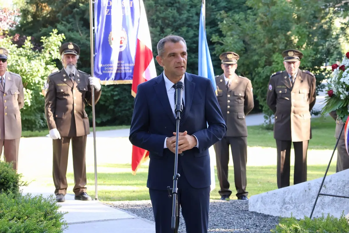 Dan državnosti MŽ (27) Dan državnosti MŽ (27)