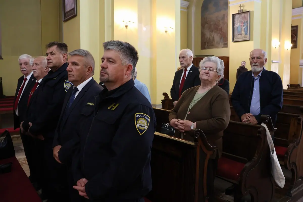 Dan državnosti MŽ (3) Dan državnosti MŽ (3)