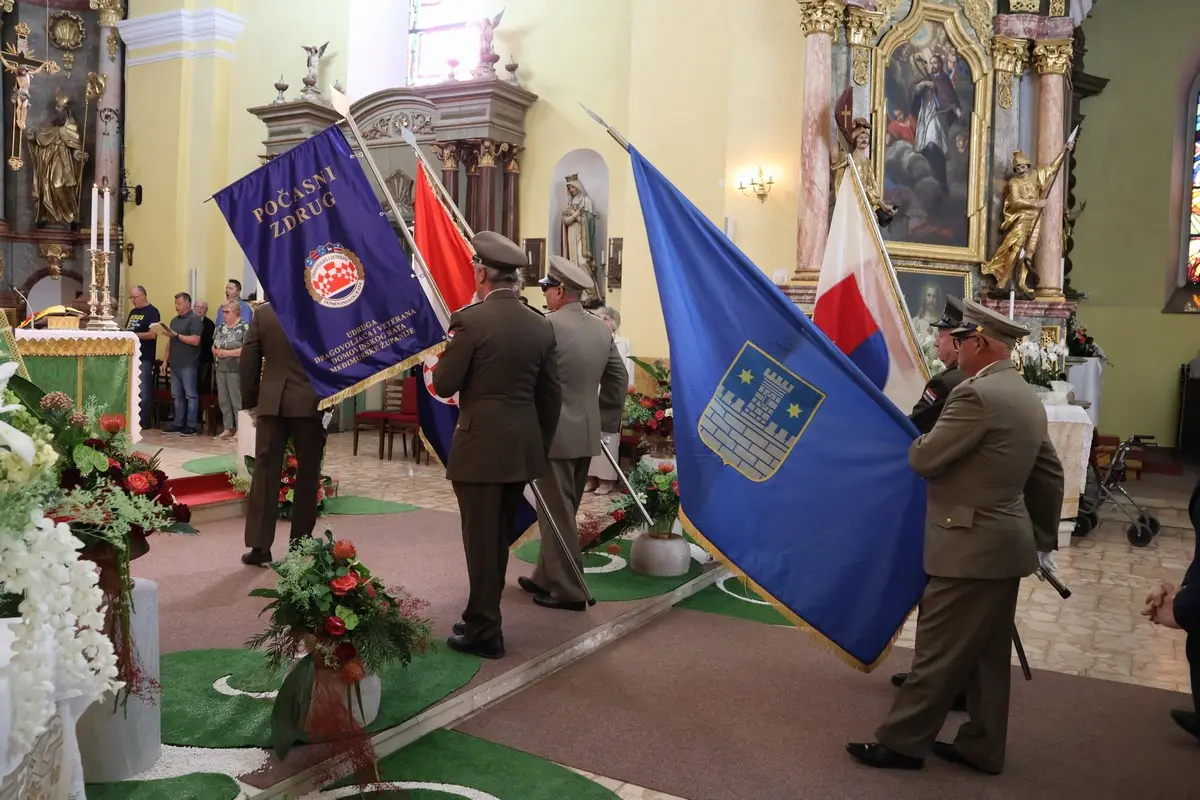 Dan državnosti MŽ (31) Dan državnosti MŽ (31)