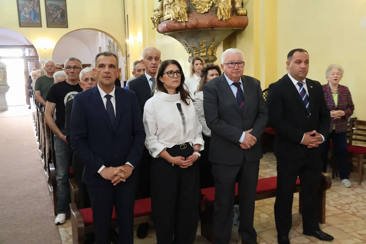 Dan državnosti MŽ (32) Dan državnosti MŽ (32)