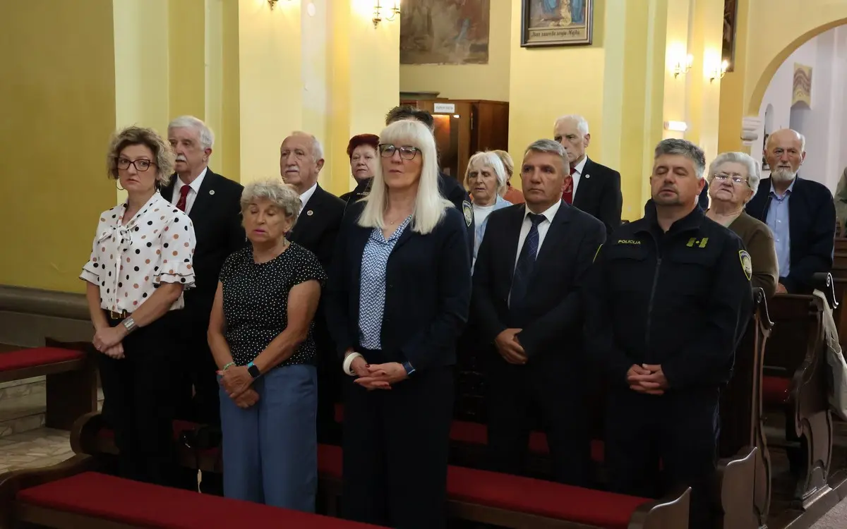 Dan državnosti MŽ (33) Dan državnosti MŽ (33)
