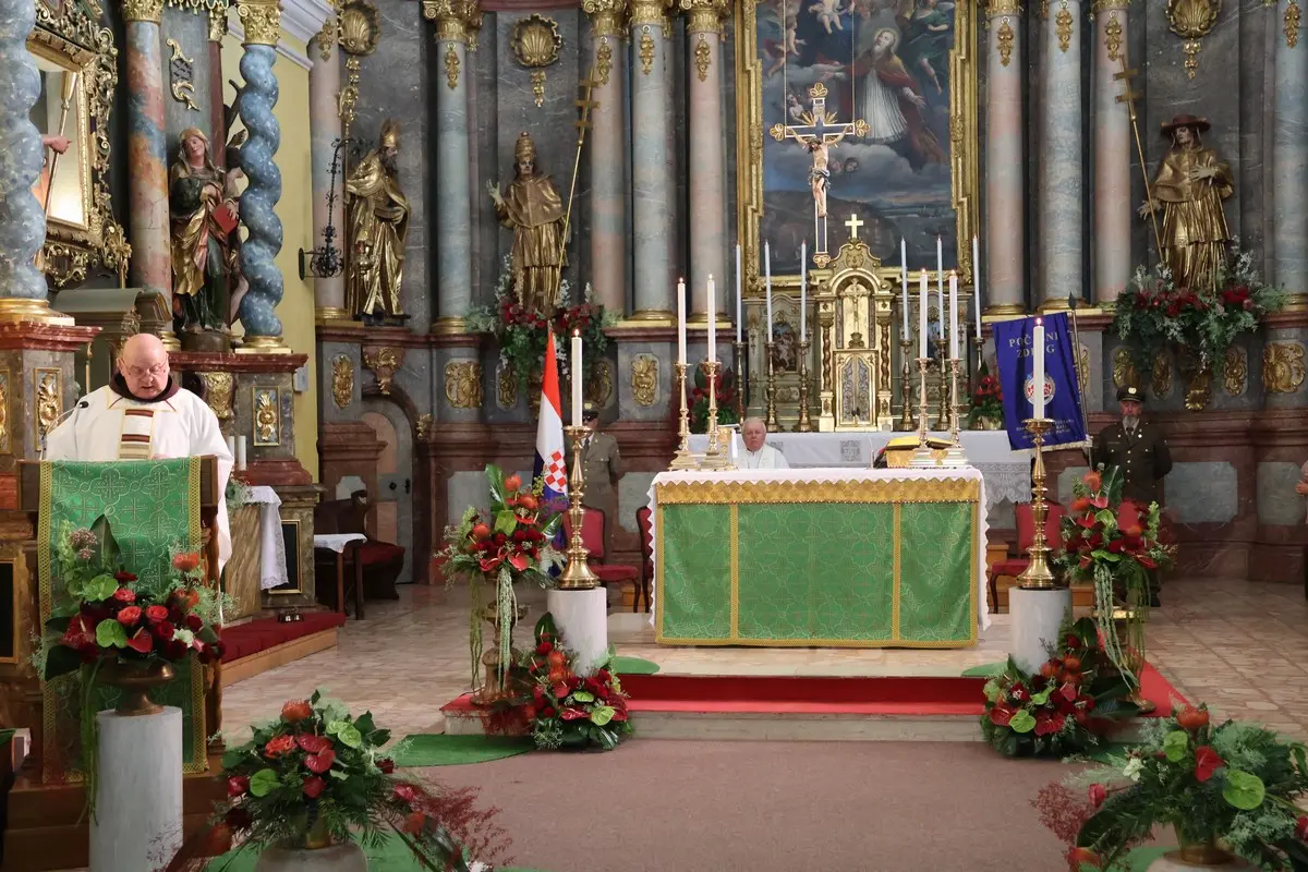 Dan državnosti MŽ (5) Dan državnosti MŽ (5)