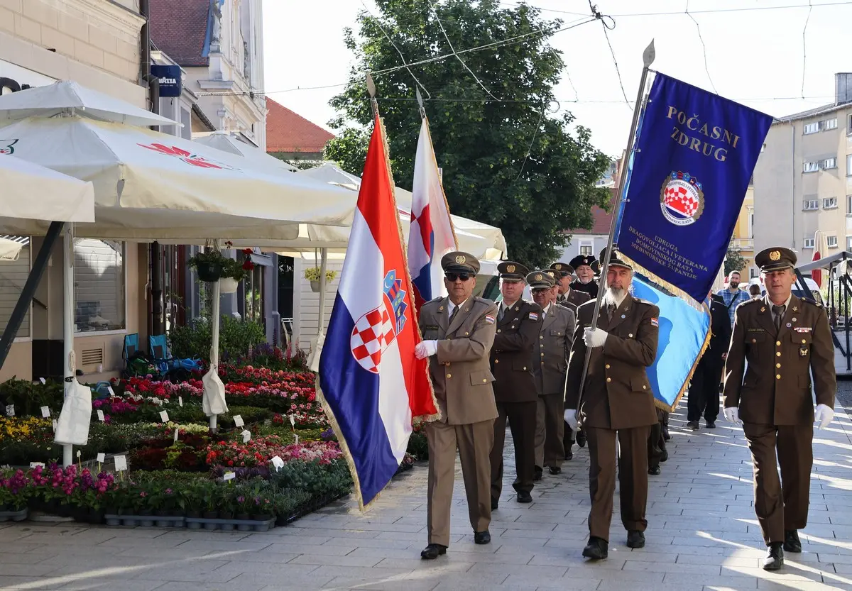 Dan državnosti MŽ (6) Dan državnosti MŽ (6)