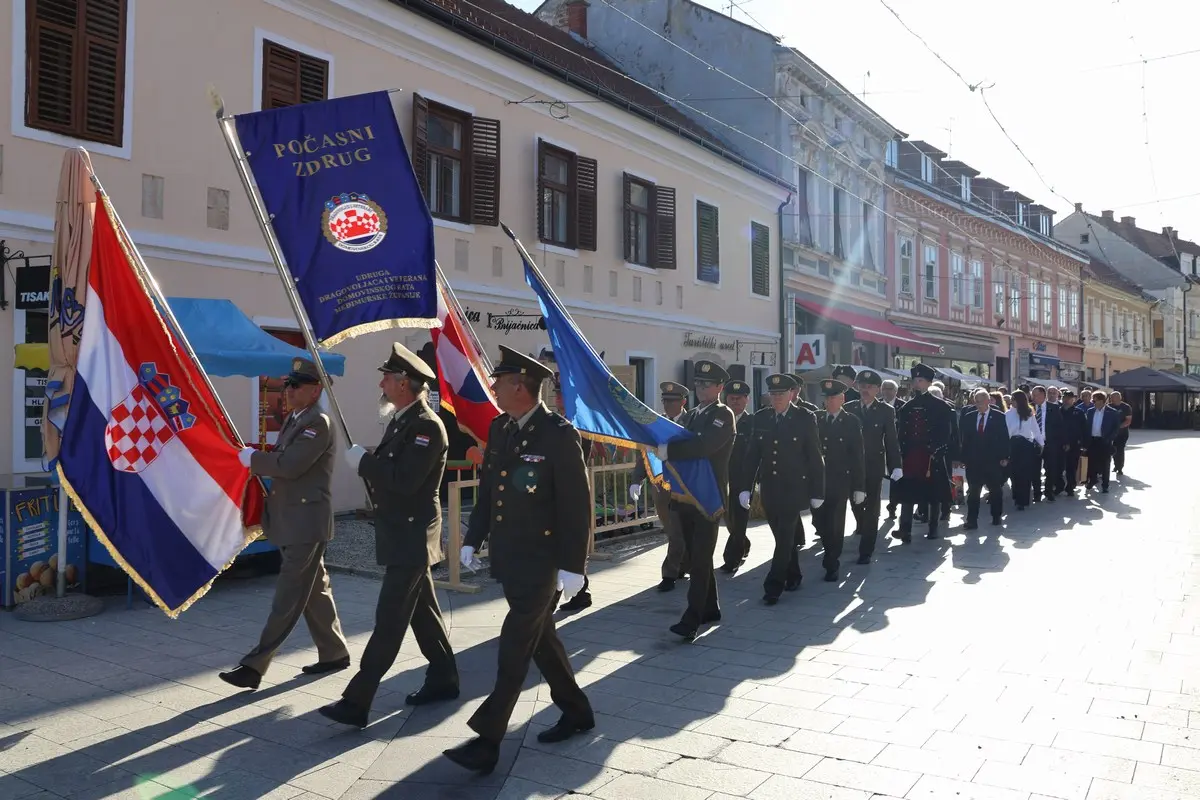 Dan državnosti MŽ (7) Dan državnosti MŽ (7)