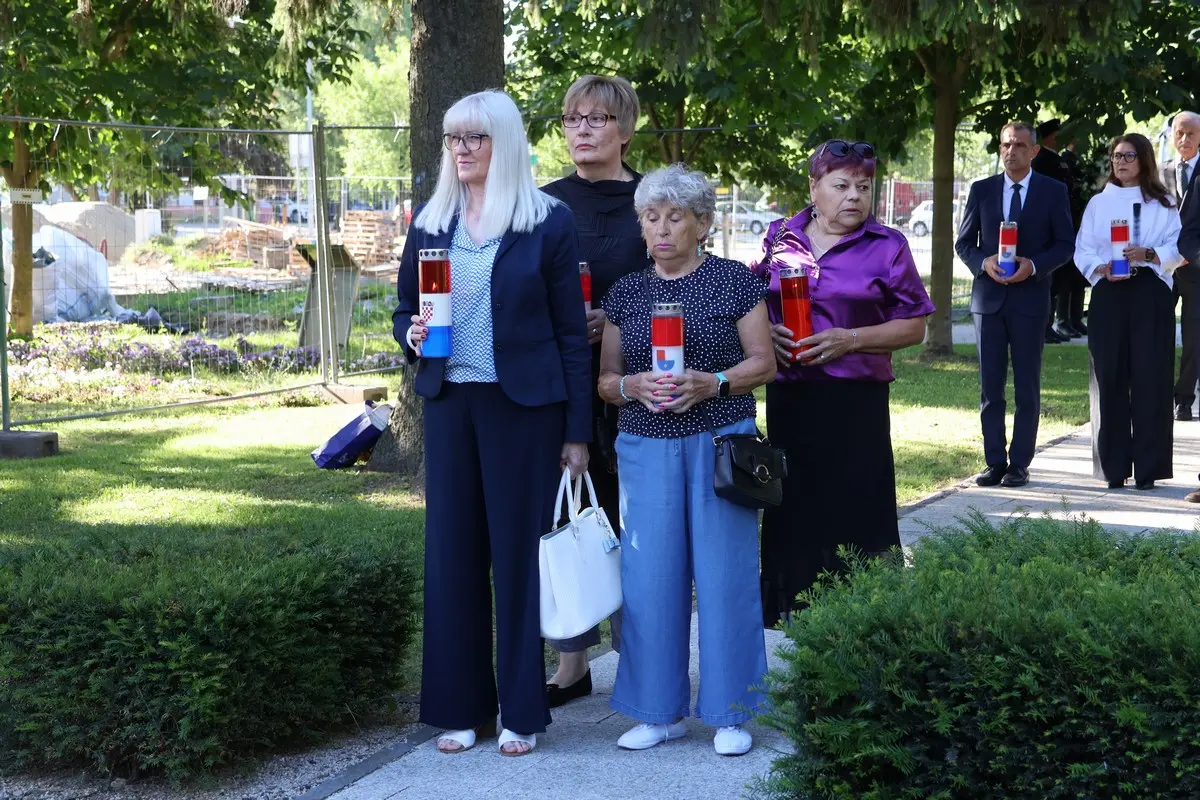 Dan državnosti MŽ (9) Dan državnosti MŽ (9)