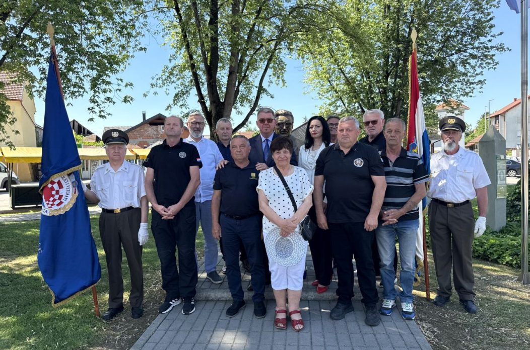 Dan državnosti Mursko Središće 2026 (1)