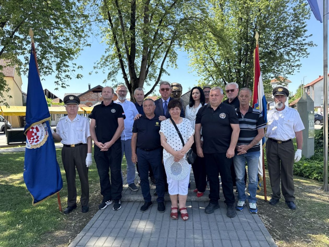 Dan državnosti Mursko Središće 2026 (1)