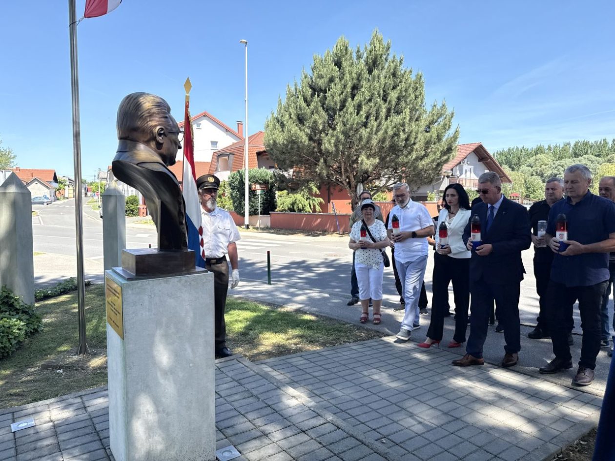Dan državnosti Mursko Središće 2026 (2)